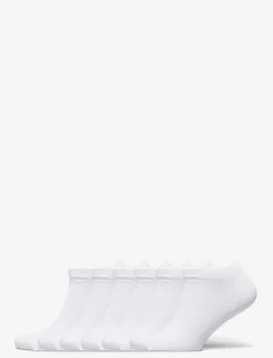 Anklesock 5-Pack Organic - Ankelstrumpor|Resteröds Sale