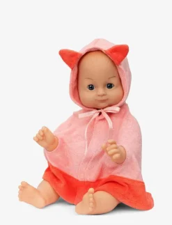 Skrållan ANNA BADDOCKA 36 CM - Dockor MULTI Clearance