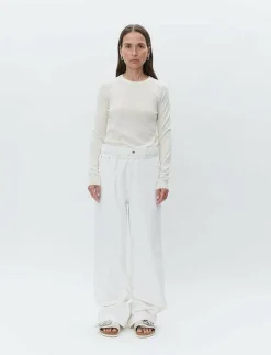 Annabelle - Daily Elements - Stickat|Day Birger et Mikkelsen Best