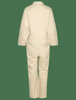 AnnaleeIW Jumpsuit - Jumpsuits|InWear Outlet