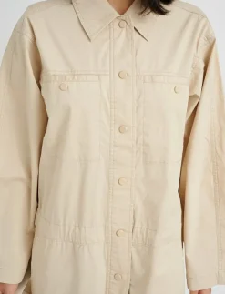 AnnaleeIW Jumpsuit - Jumpsuits|InWear Outlet