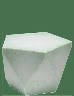 ANNIE TABLE - Bord|SMALLrevolution New