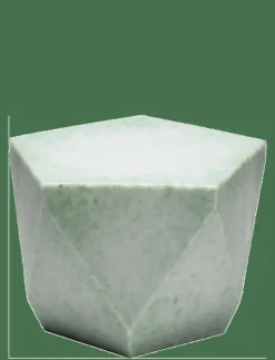 ANNIE TABLE - Bord|SMALLrevolution New