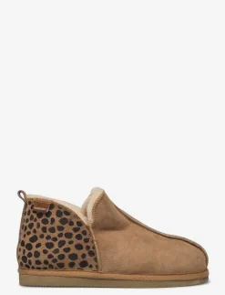 Annie tofflor - Stövlar|Shepherd Best