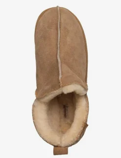 Annie tofflor - Stövlar|Shepherd Best