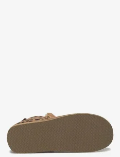 Annie tofflor - Stövlar|Shepherd Best