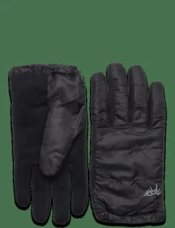 ANTLER - PRIMALOF WITH CONDUCTIVE- - Fingervantar|Elmer by Swany Hot