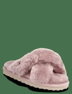 Antwerpen - Inneskor|Axelda Hot