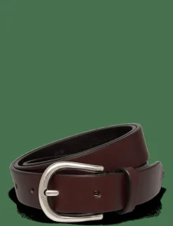 ANVIA - Skärp|Tiger of Sweden Sale