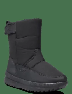 ANYA JR - Vinterstövlar|Exani Sale