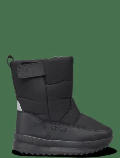 ANYA JR - Vinterstövlar|Exani Sale