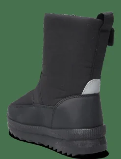 ANYA JR - Vinterstövlar|Exani Sale