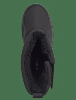 ANYA JR - Vinterstövlar|Exani Sale