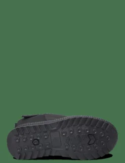 ANYA JR - Vinterstövlar|Exani Sale