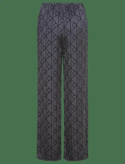 AOP PANT - Nederdelar|Calvin Klein Sale