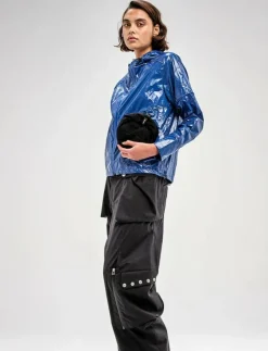 Côte & Ciel Aóos S - Resetillbehör BLACK Discount