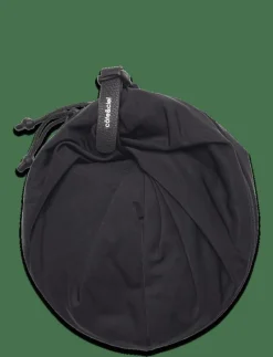 Côte & Ciel Aóos S - Resetillbehör BLACK Discount