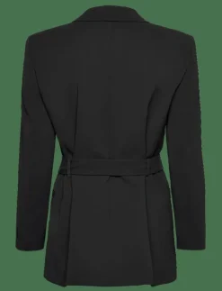 Apia - Kavajer med skärp|HUGO Sale