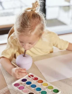 Apple Cup - Koppar & muggar|OYOY MINI Discount