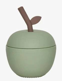 Apple Cup - Koppar & muggar|OYOY MINI