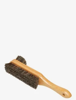 Springyard Applier Plus Brush - Skovård HORSEHAIR Best