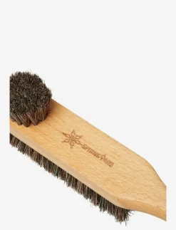 Springyard Applier Plus Brush - Skovård HORSEHAIR Best