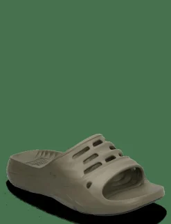 Apretrail Slide - Sommarskor|Teva Outlet