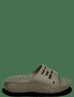 Apretrail Slide - Sommarskor|Teva Outlet