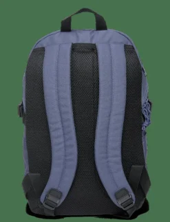 adidas Performance APWR VII - Ryggsäckar PRLOIN/SHANAV Online