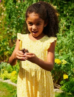 AdventureLand - Övrig vattenleksak|Aquaplay Best