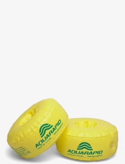 Aquaring - Simutrustning|Aquarapid Outlet