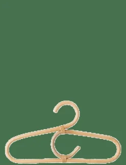 Aranya Hanger - Krokar och galgar|Bloomingville Online