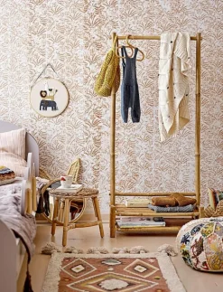 Aranya Hanger - Krokar och galgar|Bloomingville Online