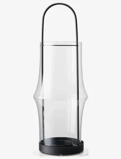 ARC Lanterna H39 klar - Ljuslyktor|Holmegaard Outlet