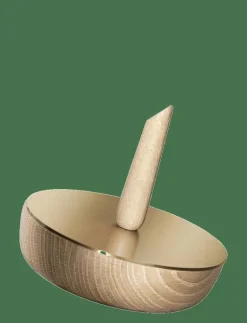 Arca Box - Boxar & Askar|ChiCura Sale