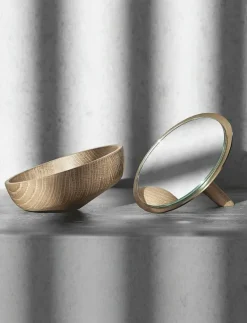 Arca Box - Boxar & Askar|ChiCura Sale