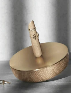 Arca Box - Boxar & Askar|ChiCura Sale