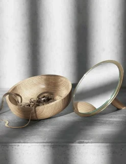 Arca Box - Boxar & Askar|ChiCura Sale