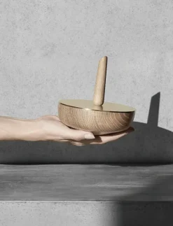 Arca Box - Boxar & Askar|ChiCura Sale