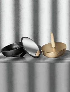 Arca Box - Boxar & Askar|ChiCura Sale