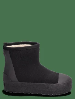 ARCH HYBRID JR - Platta ankelboots|Tretorn