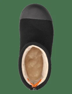 ARCH HYBRID JR - Platta ankelboots|Tretorn