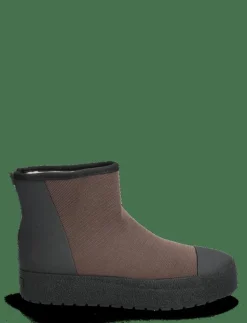 ARCH HYBRID M - Vinterkängor|Tretorn Discount