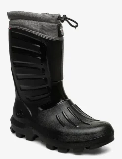 Arctic 2.0 - Vinterkängor|Viking New