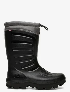 Arctic 2.0 - Vinterkängor|Viking New