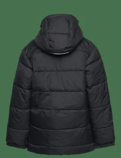 Columbia Sportswear Arctic Blast II Jacket - Vinterjacka BLACK New