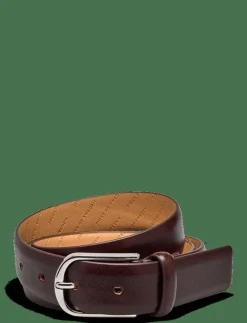 ARCU - Skärp|Tiger of Sweden Clearance