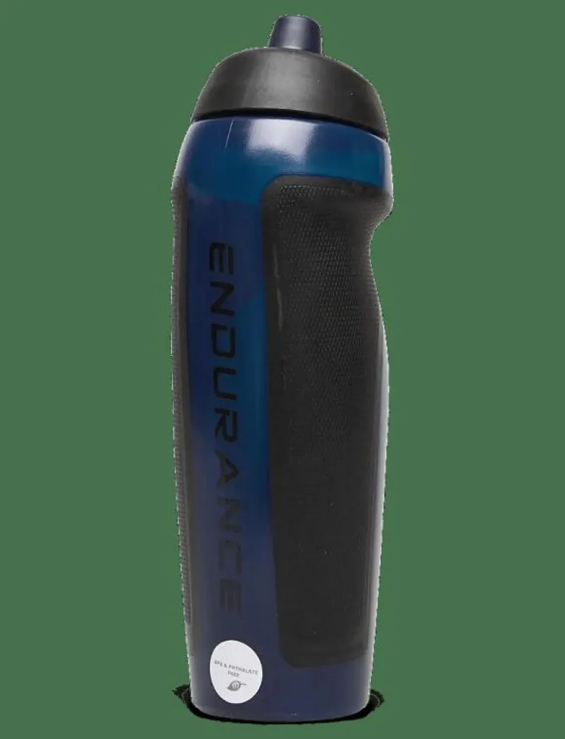 Endurance Ardee Sports Bottle - Vattenflaskor NAVY Hot