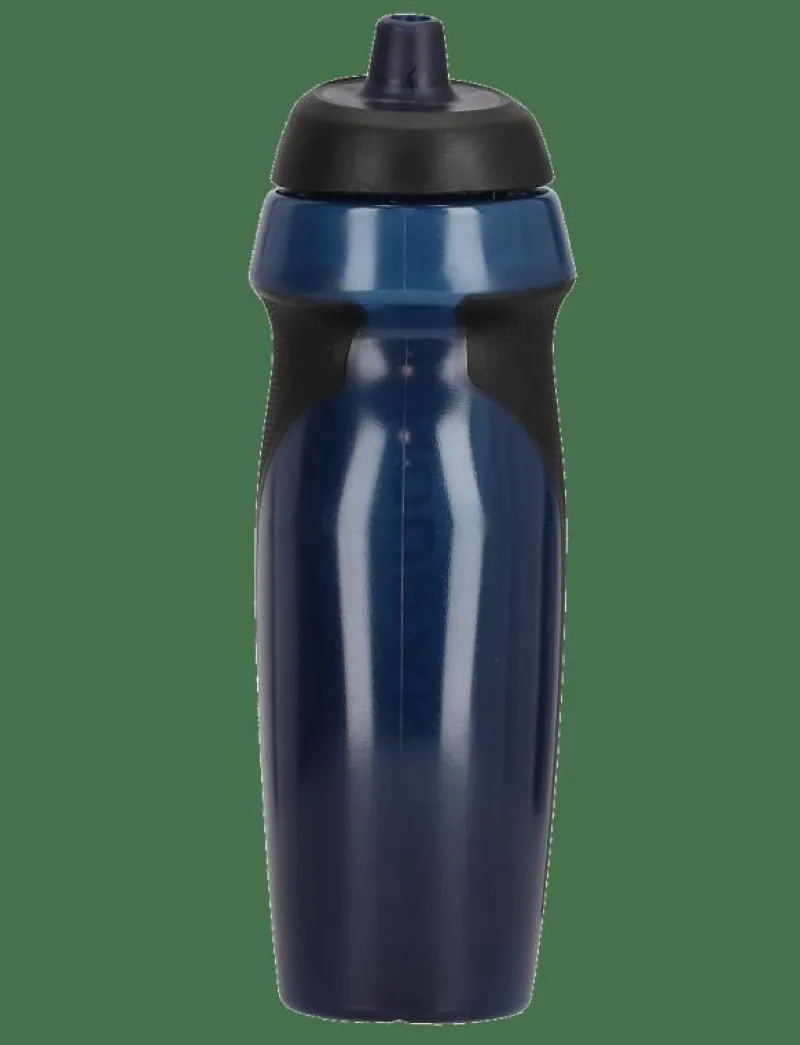 Endurance Ardee Sports Bottle - Vattenflaskor NAVY Hot