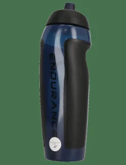 Endurance Ardee Sports Bottle - Vattenflaskor NAVY Hot